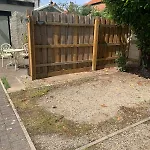 Hops Cottage, - Private Parking In Gated Mews