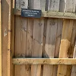 Feriehus Hops Cottage, - Private Parking In Gated Mews *
