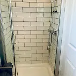 Сasa de vacaciones Hops Cottage, - Private Parking In Gated Mews Yarm